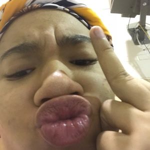 Meet your Posher, Cierra